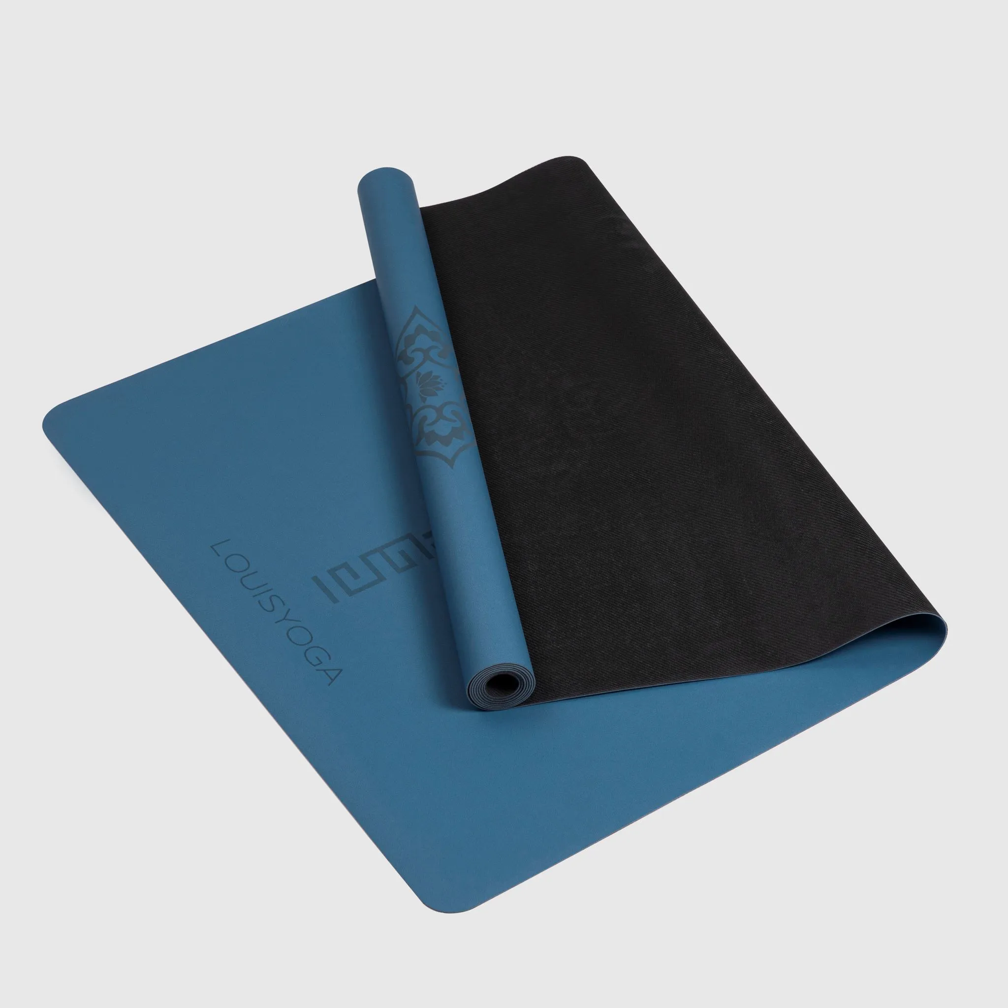 Thảm Tập Yoga Du Lịch