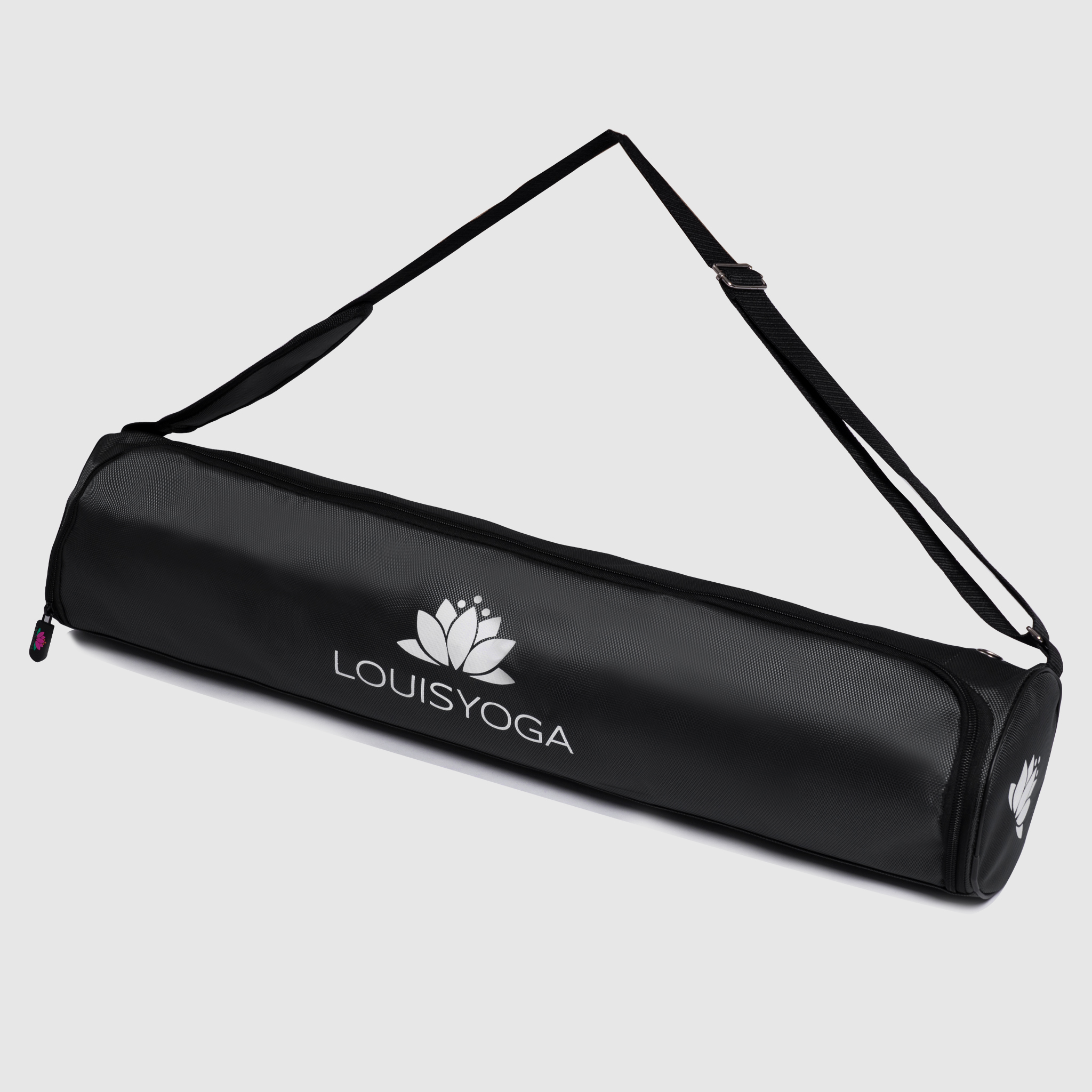 Túi Đựng Thảm Yoga Chống Nước - Asana