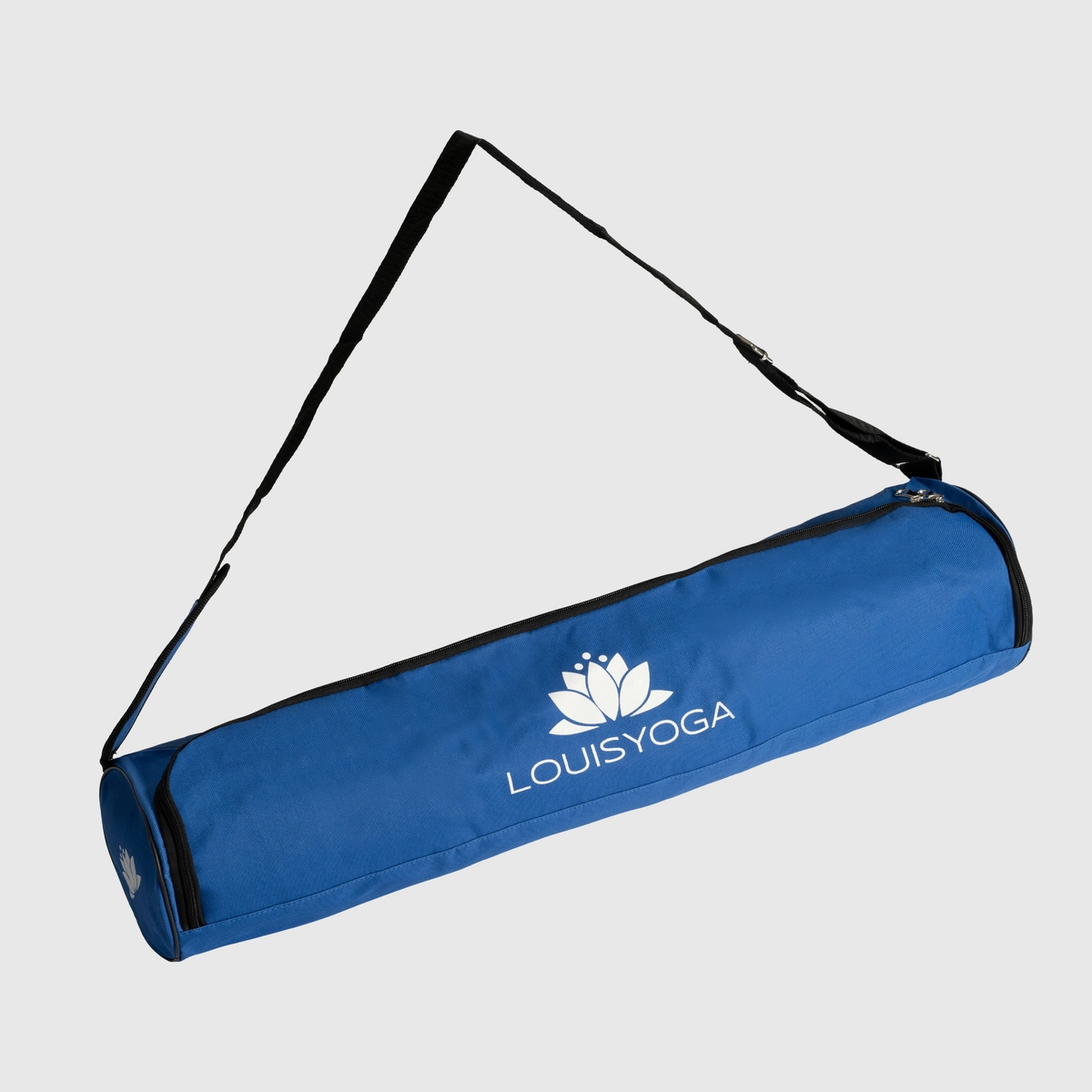 Túi đựng thảm tập Yoga TPE 9mm