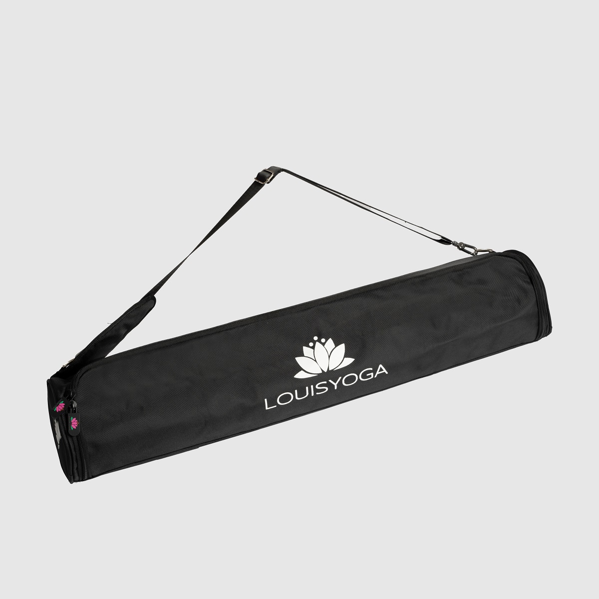 Túi Đựng Thảm Yoga Cao Cấp - Diamond